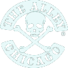 The Alley Chicago