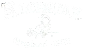 Alchemy England