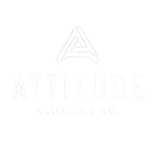 Attitude Clothing Co.