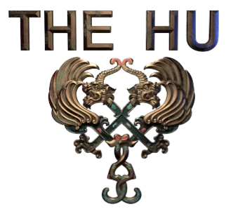 The Hu