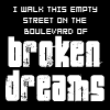 Green Day